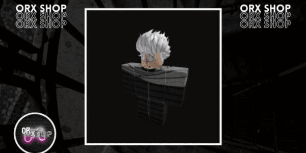 product-image-0