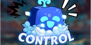 Control