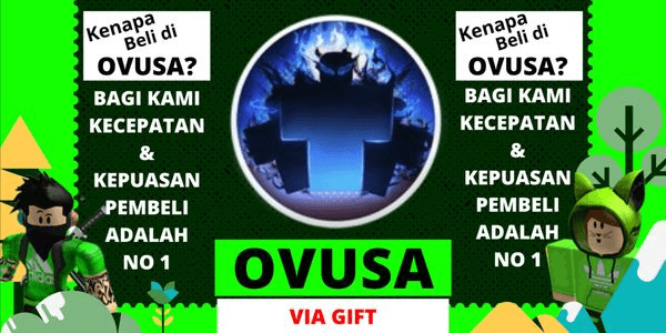 Gambar Product Extra Shadows