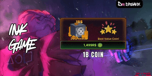 1B Won