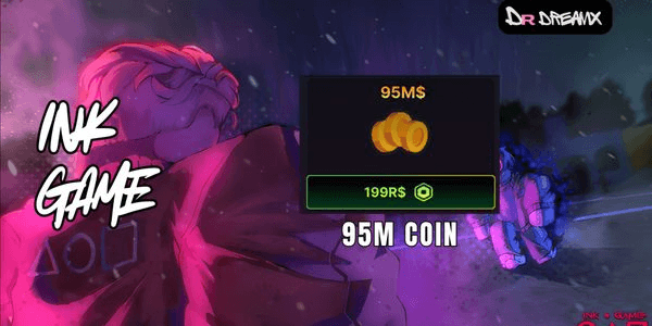 Gambar Product 95M Won