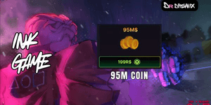 95M Won