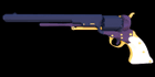 product-image-0