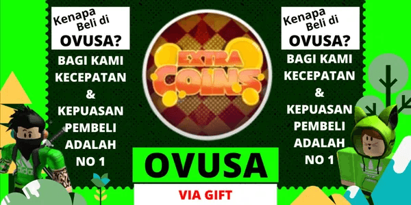 Extra Coins