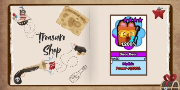 Product Showcase