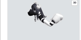 product-image-0