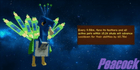 product-image-0