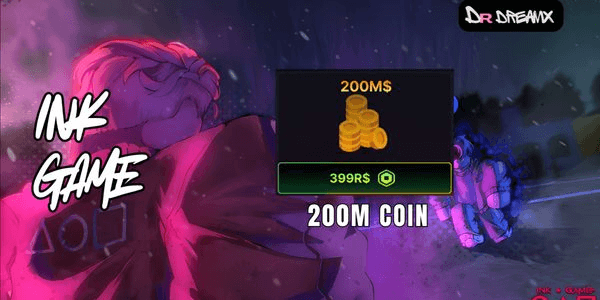 Gambar Product 200M Won