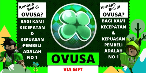 Luck