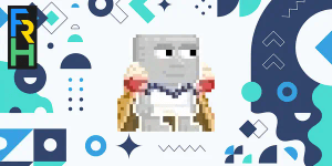 Crepe Cape (Bonus)