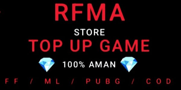 Gambar Product 165 Shells ID