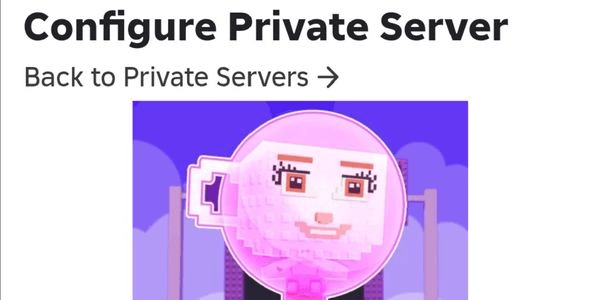 Gambar Product PRIVATE SERVER STEAL A BRAINROT (DIPASTIKAN BACA DESKRIPSI)