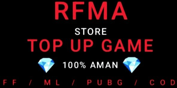 Gambar Product 66 Shells ID