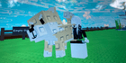 product-image-0