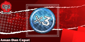x3 Game Speed
