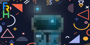 Aquatic Volcanic Cannon (Bonus)