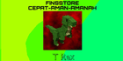 product-image-0
