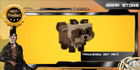 product-image-0
