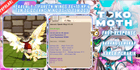 product-image-0