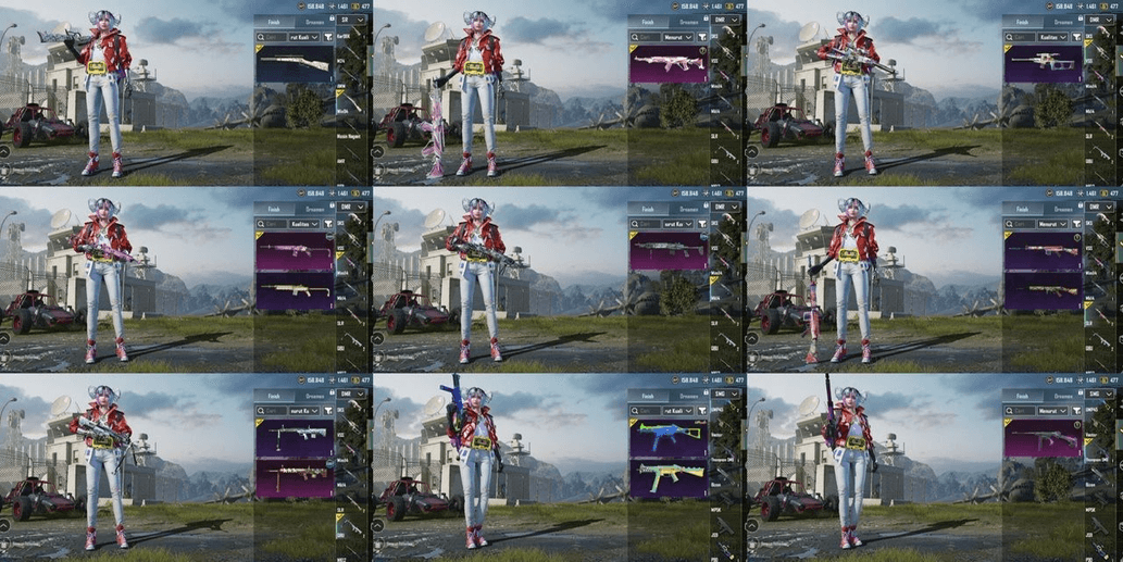 product-image-3