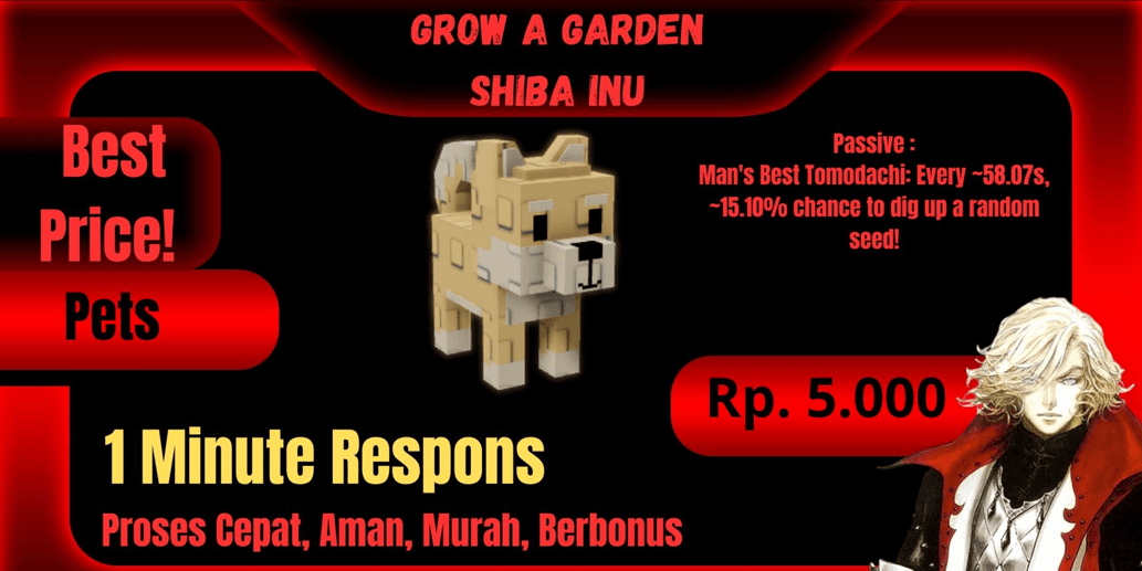 product-image-0