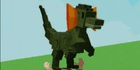 product-image-0