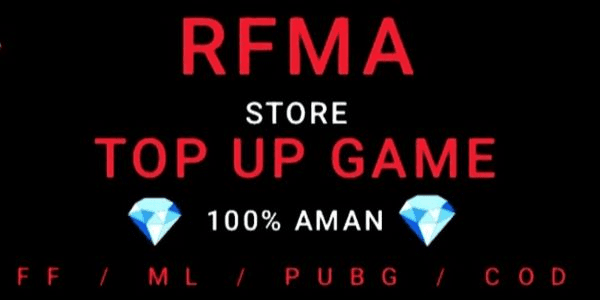 Gambar Product 33 Shells ID