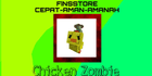 product-image-0