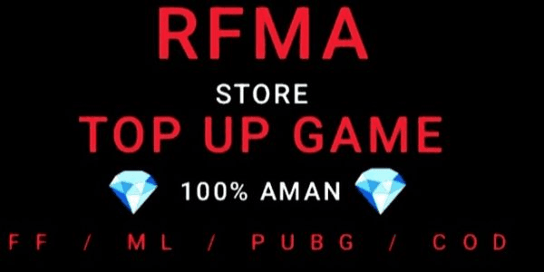 Gambar Product 330 Shells ID