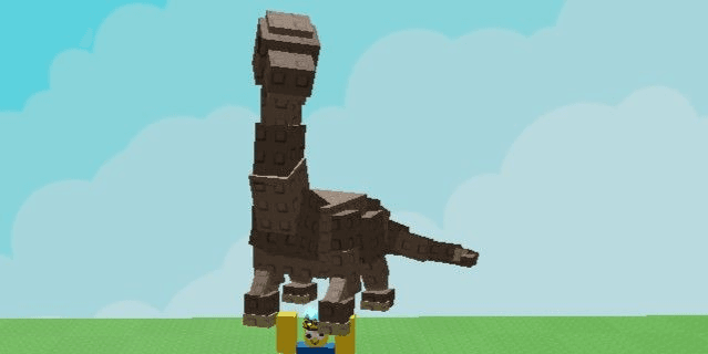 product-image-0