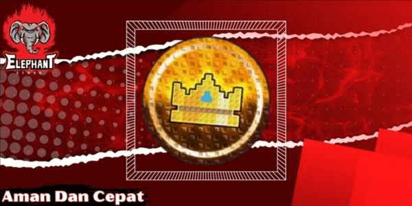 Gambar Product VIP - Garden Tower Defense