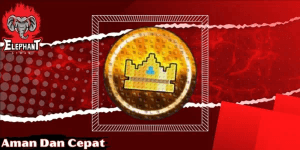 VIP