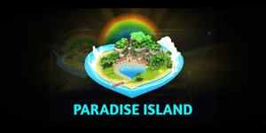 Paradise Island