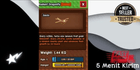 product-image-0
