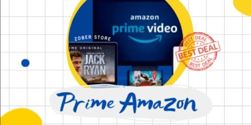 Gambar Product Sharing 1 Bulan 1 Layar (region Indonesia)