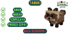 product-image-0