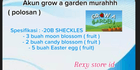 product-image-0