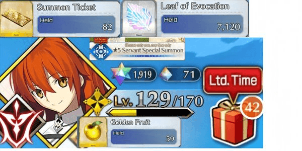 Gambar Product GLOBAL NA | SaintQuartz Pack Account
