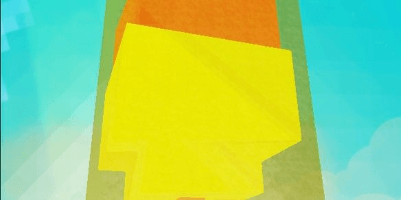 product-image-1