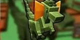 product-image-0