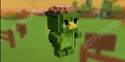 product-image-0