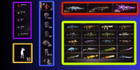 product-image-1