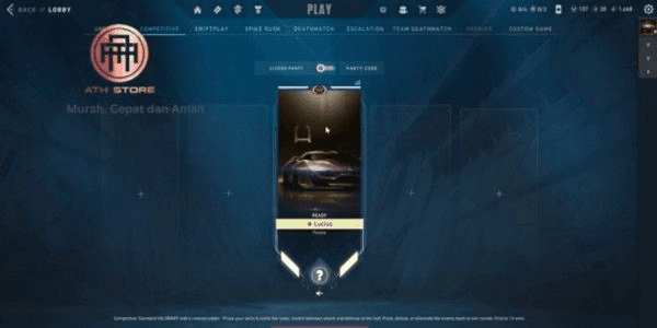 product-image-0