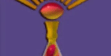 Legendary Color Potion (Leg c pot) - Dragon Adventure (RBL)