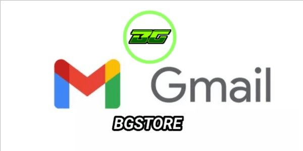 Gambar Product Quite an old Gmail account