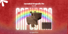 product-image-0