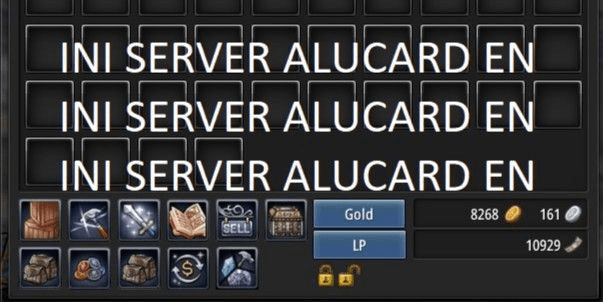Product Showcase