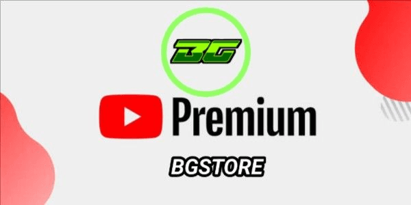 Gambar Product 1 Bulan Premium