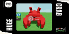 product-image-0