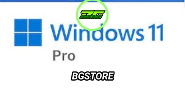 Gambar Product Professional